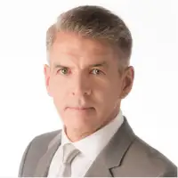 ЛЕВ ГОЛБЕРГ