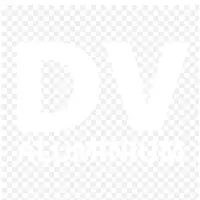 D. V. Aluminium Окна и двери