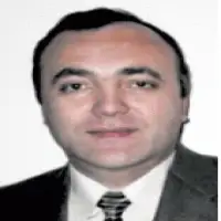 Владлен Кормаков - Независимый страховой брокер