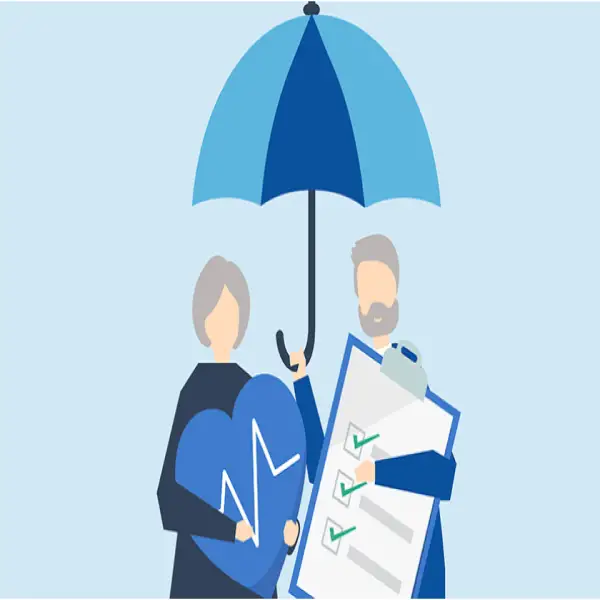 Олеся Нистор